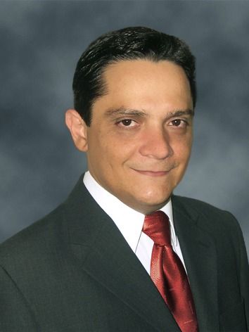 Dr José Siqueira Jr - Siqueira & Rôças Academy